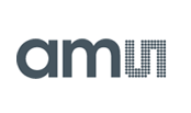 logo_ams