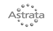 logo_astrata