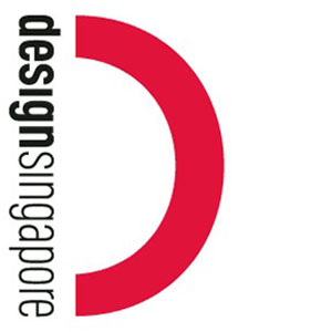 logo_designsingapore