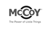 logo_mccoy