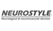logo_neurostyle