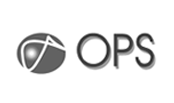 logo_ops