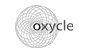 logo_oxycle