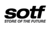logo_sotf
