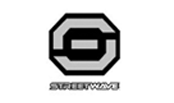 logo_streetwave