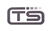 logo_tsaustralia
