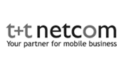 logo_tt-netcom