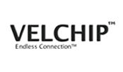 logo_velchip